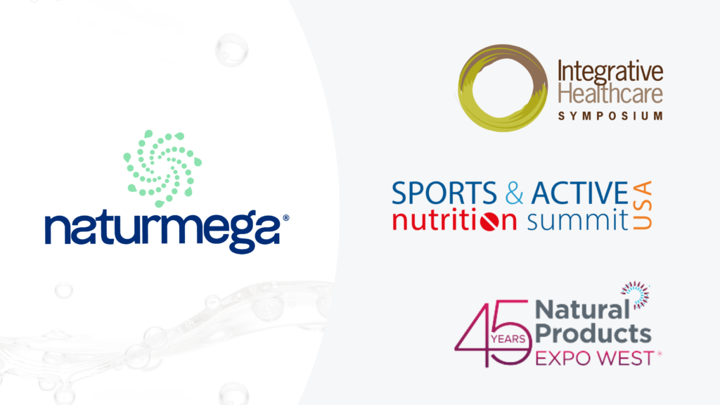 Starting 2026 on the Frontlines of Innovation: Three Key Industry Events to Open the Year