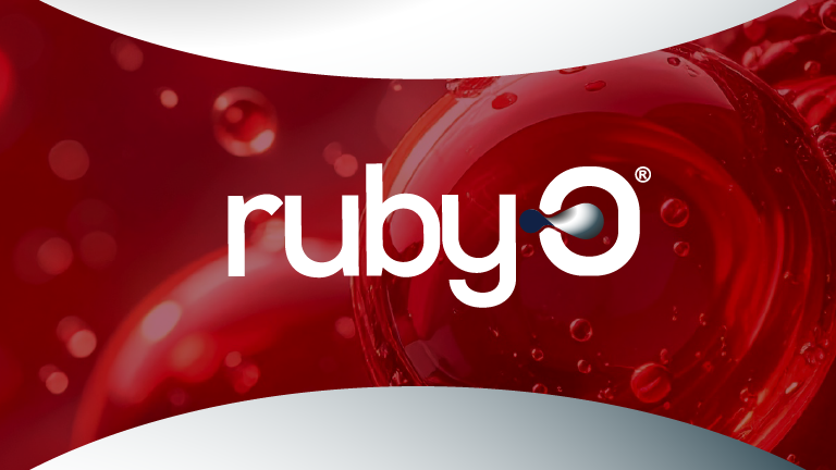 Naturmega® Announces Peer-Reviewed Clinical Results for Ruby-O® Balance, Demonstrating Stronger Triglyceride Responder Outcomes with a Lower Omega-3 Dose