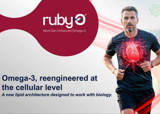 Omega-3-reengineered-at-the-cellular-leve