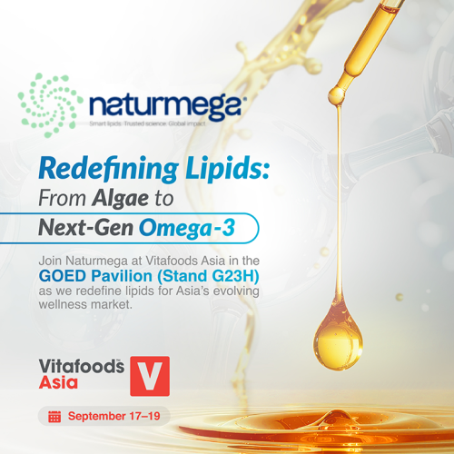 00__Vitafoods_LinkedIn_Banner_Post_01