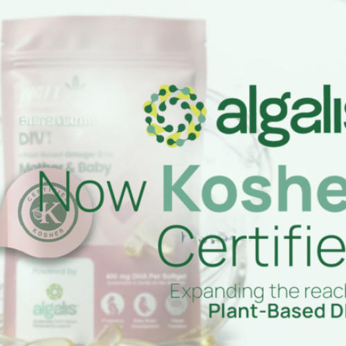 3Algalsi Kosher Certified.jpg