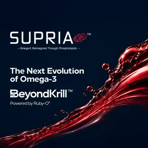 BeyondKrill