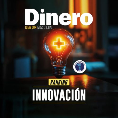 Dinero