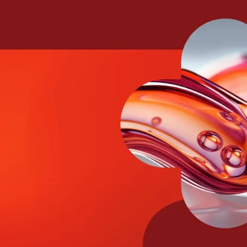 NPI_Originates_WebAd_1540x800
