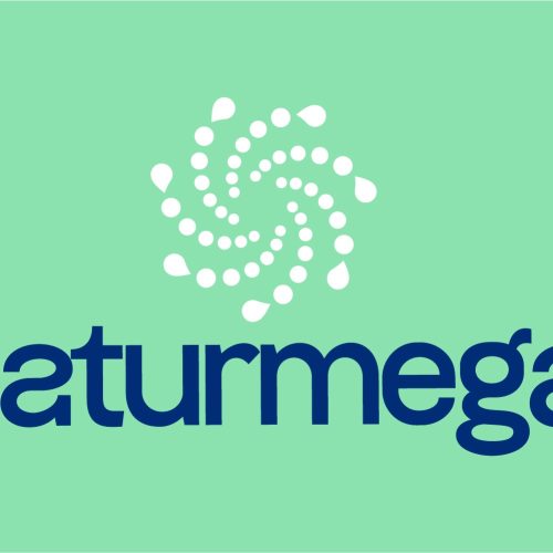 logo_02