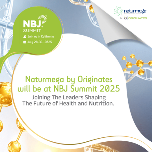 nbj-768x768_001